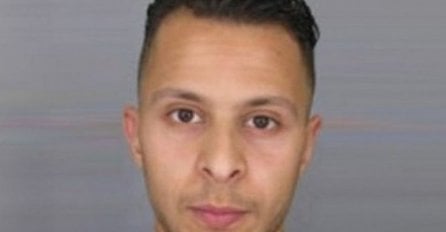 Najtraženiji čovjek na svijetu uskoro bi se mogao predati: Terorista Salah Abdeslam kontaktirao advokata