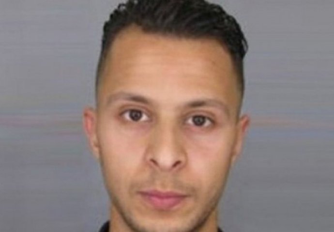 Najtraženiji čovjek na svijetu uskoro bi se mogao predati: Terorista Salah Abdeslam kontaktirao advokata