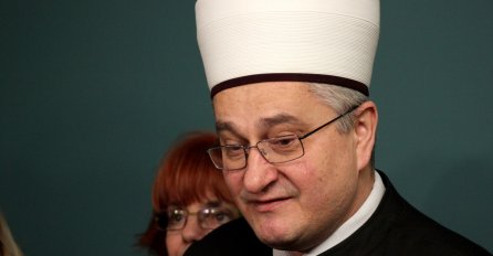 Muftija Hasanović: U Hrvatskoj nema incidenata prema muslimanima