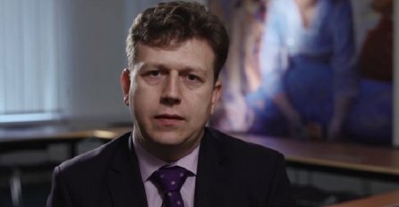 Delegacija Sindikata BiH napustila sjednicu ESV-a, sjednica prekinuta