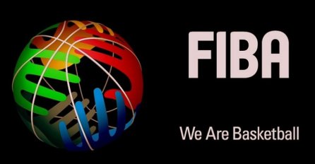 FIBA-ina lista: BiH i dalje 53. na svijetu, veliki skok Srbije na treće mjesto