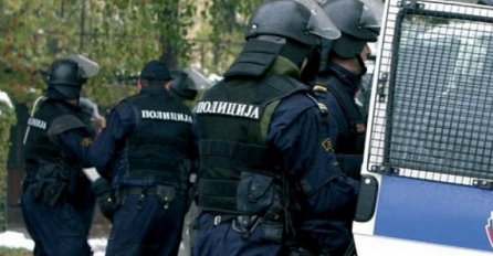 Vladan Malić mozak oružane krađe 600.000 KM!