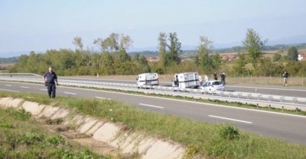 Pogledajte snimak pljačke koju su izveli specijalci MUP-a RS (VIDEO)