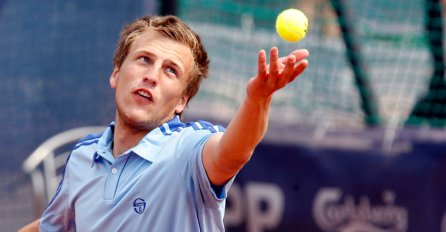 Historijski uspjeh bh. tenisa: Džumhur i Bašić u glavnom žrijebu u Melbourneu