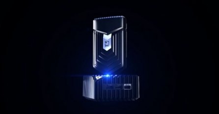 REVOLUCIJA U PUNJENJU TELEFONA: Ova baterija će ga napuniti za 3 minute (VIDEO)