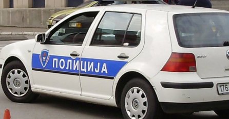 Vlasnik auto-škole i član komisije "pali" zbog primanja mita