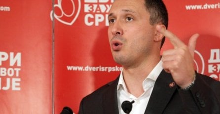 'Vučić razmišlja o republičkim izborima u strahu od lokalnih i pokrajinskih'