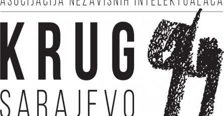 Nezavisni intelektualci Kruga 99 sutra o klimatskim promjenama