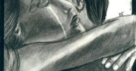 Bakir Hadžiomerović: Ko to laže da SDA i Bakir Izetbegović nisu gender senzibilni?!