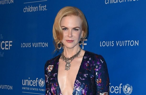 nikol-kidman-1452949319-77534