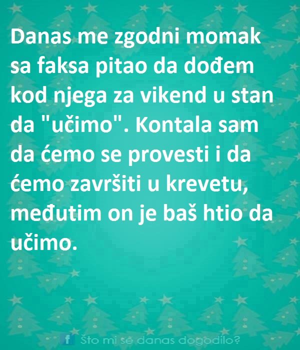 ucenje