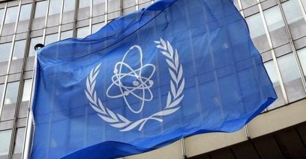 IAEA potvrdila da se Iran ponaša u skladu sa nuklearnim sporazumom 