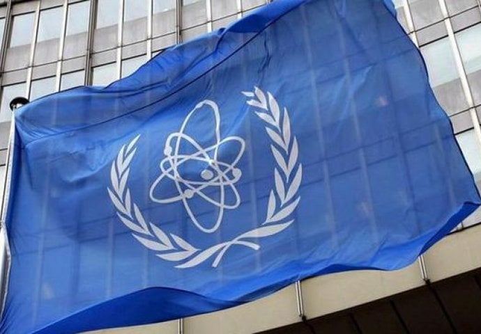 IAEA potvrdila da se Iran ponaša u skladu sa nuklearnim sporazumom 