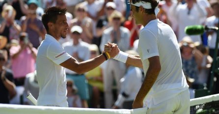 Australian Open: Od 'non grata' do mega popularnosti
