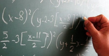 Uvjerite se sami: Matematički trik pogađa vaše godine i broj cipela