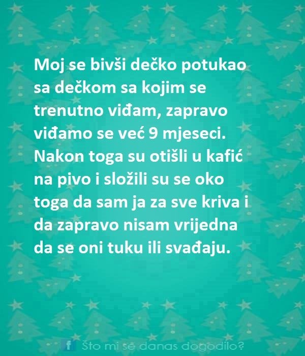 svada