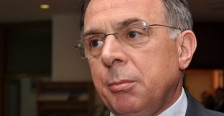 Genjac: Njemačka bi voljela da BiH malo bolje pripremi aplikaciju za članstvo u EU