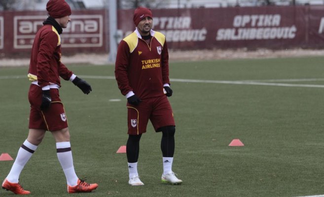 emerson-reis