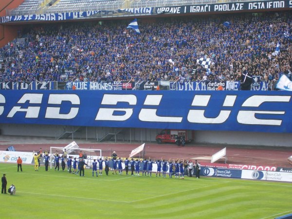 bbb