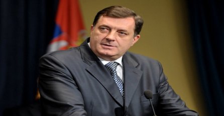 Dodik: BiH ne treba "brzopleta" aplikacija za status kandidata u EU