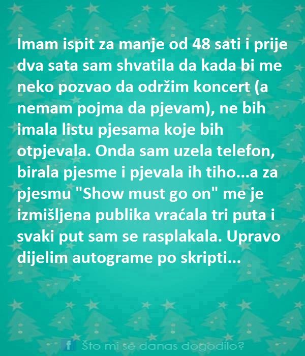 ispit