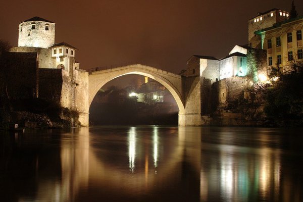 bosnia-and-herzegovina-115642-640