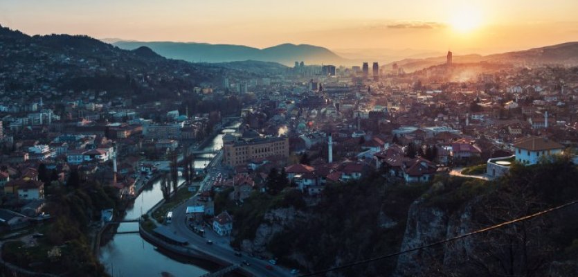 sarajevo-sunset-14083023776