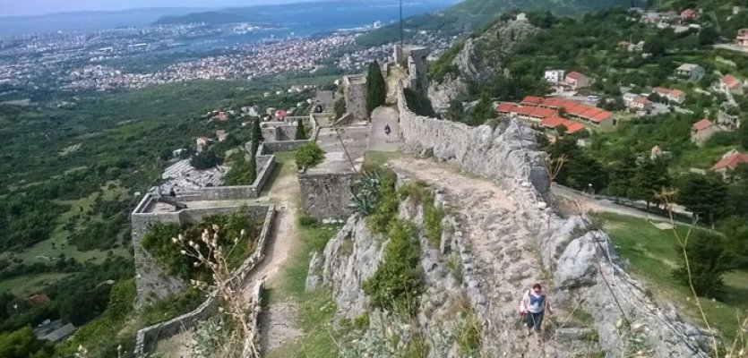 meereen2