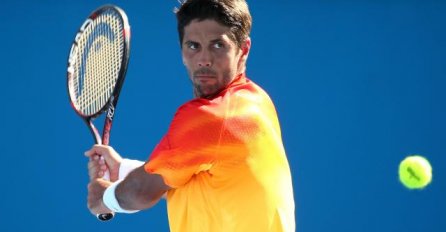 Verdasco izbacio Nadala, pa ispao od 87. igrača svijeta 