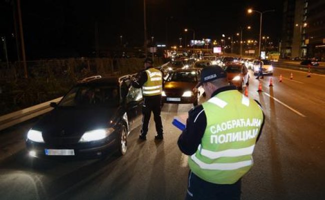 srbija-policija