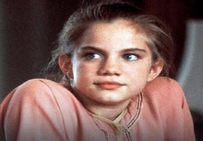 Nekada nisu izgledale ženstveno a danas? Danas su sex bombe