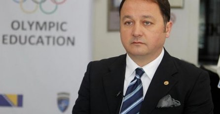 Velika očekivanja u bh. taboru pred Olimpijadu u Riju: Nadamo se prvoj medalji