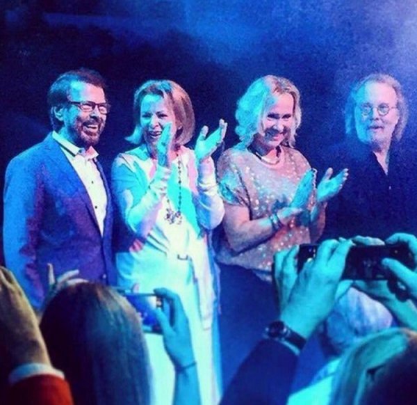 20160121195738000000