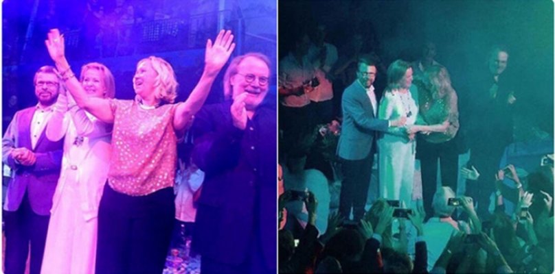 20160121195924000000