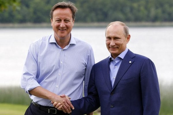 putin-cameron