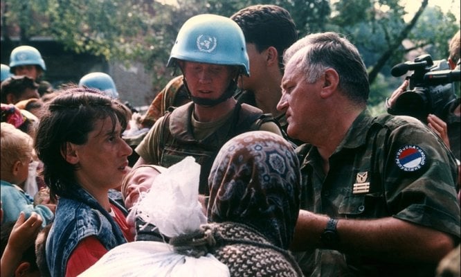 ratko-mladic-2