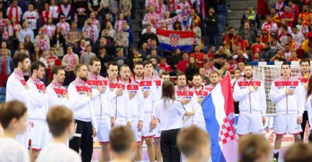 Poslastica za sve ljubitelje rukometa: Na rasporedu je 'el clasico'