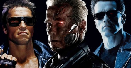 Novi Terminator ipak ne dolazi u 2017. 