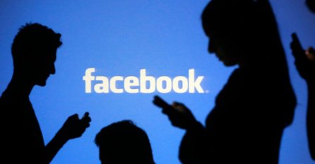Istraživanje: Facebook prijatelji su u većini slučajeva lažni prijatelji