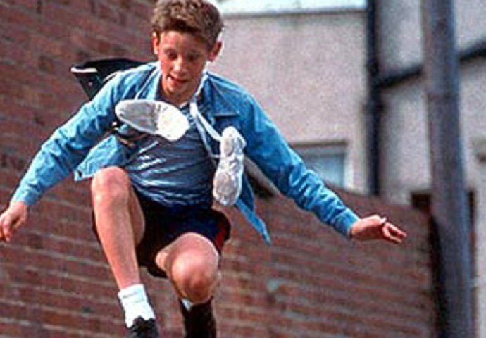 Ovi filmovi će vam izmamiti osmijeh na lice: Spremite se za filmski maraton ispunjen pozitivnim vibracijama!