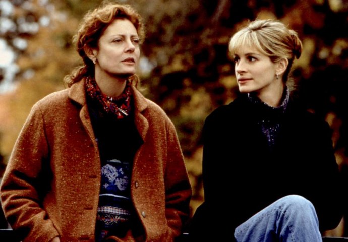 Ovi filmovi će vam izmamiti osmijeh na lice: Spremite se za filmski maraton ispunjen pozitivnim vibracijama!