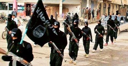 Šef američke Nacionalne obavještajne službe: ISIS će ove godine pokušati napasti Evropu i SAD