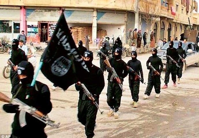 Šef američke Nacionalne obavještajne službe: ISIS će ove godine pokušati napasti Evropu i SAD