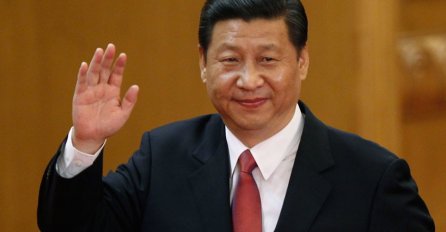 Na samitu G20 Kinezi od Argentinaca tražili pomoć pri stvaranju 'novog Maradone'