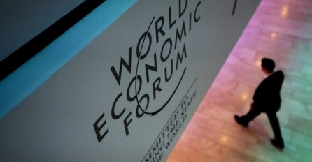 Davos: Izbjeglička kriza, borba protiv terorizma, kiparsko pitanje dominirali ovogodišnjim Forumom