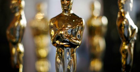 Afera s Oscarima: Akademija najavila radikalne promjene