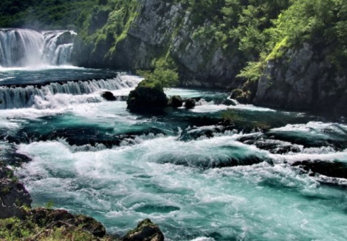 10 zanimljivih činjenica o Bosni i Hercegovini kojih vjerovatno niste ni svjesni