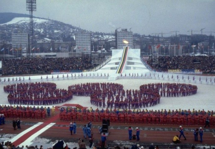 10 zanimljivih činjenica o Bosni i Hercegovini kojih vjerovatno niste ni svjesni