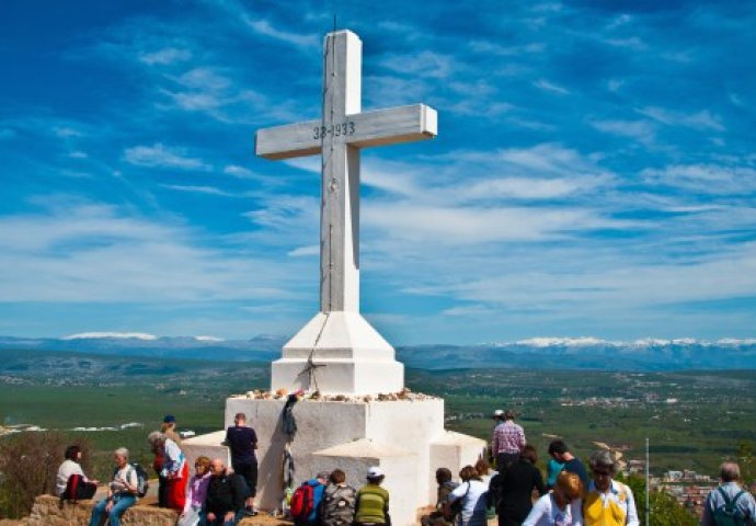 10 zanimljivih činjenica o Bosni i Hercegovini kojih vjerovatno niste ni svjesni