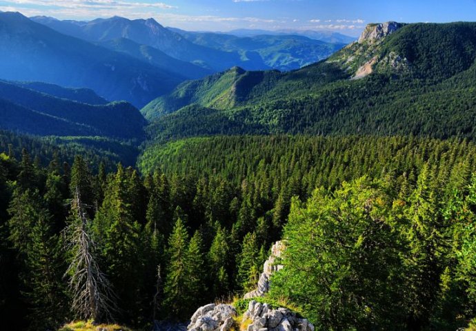 10 zanimljivih činjenica o Bosni i Hercegovini kojih vjerovatno niste ni svjesni